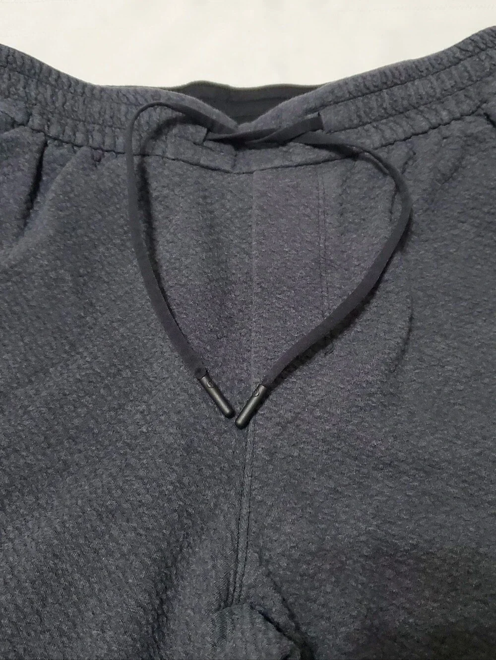 Lululemon At Ease Men Short-7
